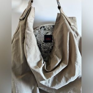 Hobo International Tote